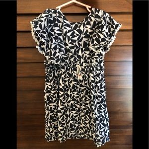 Cotton On kids- size 5